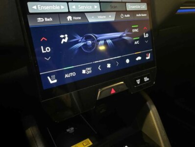 HONDA E:NY1 BEV 2WD 204CV BVA ADVANCE -  79413