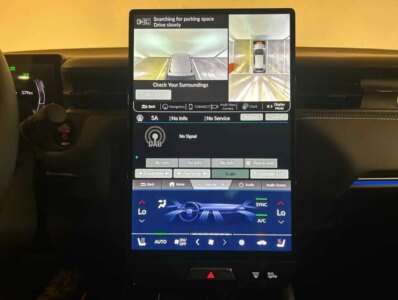 HONDA E:NY1 BEV 2WD 204CV BVA ADVANCE -  79413