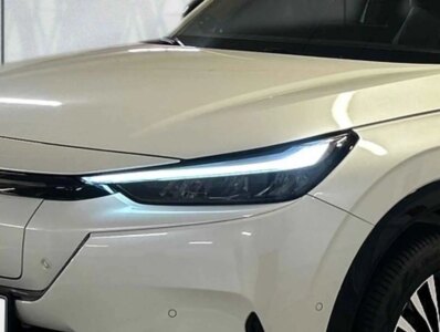 HONDA E:NY1 BEV 2WD 204CV BVA ADVANCE -  79413