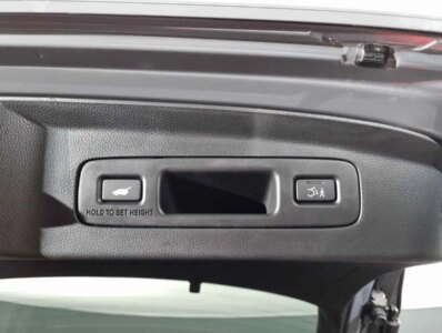 HONDA HR-V IV E HEV 25YM 1.5 I-MMD 131CV BVA ADVANCE STYLE -  100289