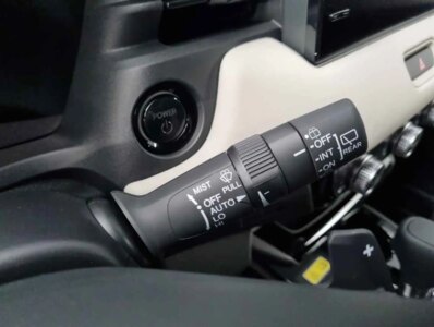 HONDA HR-V IV E HEV 25YM 1.5 I-MMD 131CV BVA ADVANCE STYLE -  100289