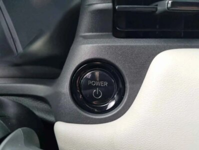 HONDA HR-V IV E HEV 25YM 1.5 I-MMD 131CV BVA ADVANCE STYLE -  100289