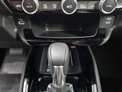 HONDA HR-V IV E HEV 25YM 1.5 I-MMD 131CV BVA ADVANCE STYLE -  100289