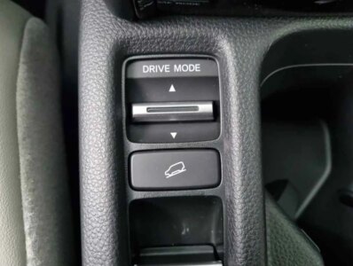 HONDA HR-V IV E HEV 25YM 1.5 I-MMD 131CV BVA ADVANCE STYLE -  100289