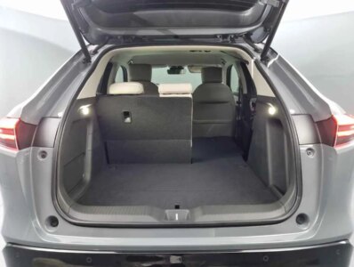 HONDA HR-V IV E HEV 25YM 1.5 I-MMD 131CV BVA ADVANCE STYLE -  100289