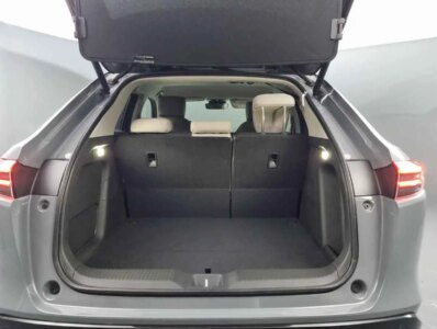 HONDA HR-V IV E HEV 25YM 1.5 I-MMD 131CV BVA ADVANCE STYLE -  100289