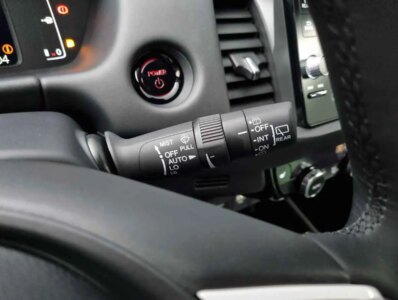 HONDA JAZZ HYBRID FACELIFT 1.5 I-MMD 122CV CVT ADVANCE CROSSTAR -  93228