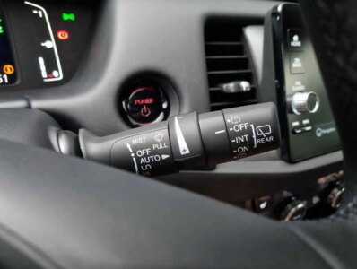 HONDA JAZZ HYBRID FACELIFT 1.5 I-MMD 122CV CVT ADVANCE CROSSTAR -  93227