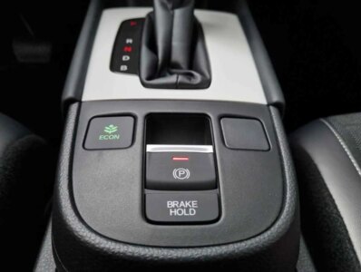 HONDA JAZZ HYBRID FACELIFT 1.5 I-MMD 122CV CVT ADVANCE CROSSTAR -  93227