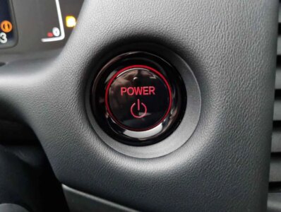 HONDA JAZZ HYBRID FACELIFT 1.5 I-MMD 122CV CVT ADVANCE CROSSTAR -  93228
