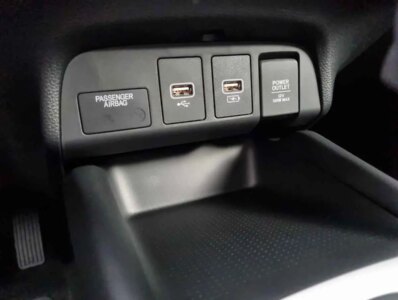 HONDA JAZZ HYBRID FACELIFT 1.5 I-MMD 122CV CVT ADVANCE CROSSTAR -  93228