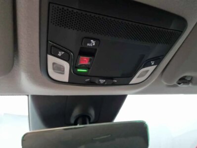 HONDA JAZZ HYBRID FACELIFT 1.5 I-MMD 122CV CVT ADVANCE CROSSTAR -  93227