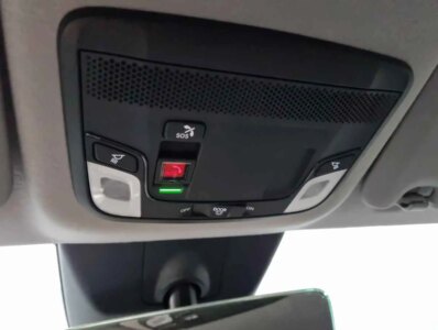HONDA JAZZ HYBRID FACELIFT 1.5 I-MMD 122CV CVT ADVANCE CROSSTAR -  93228