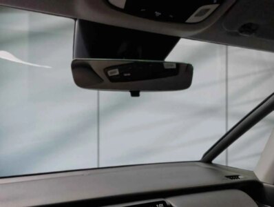 HONDA JAZZ HYBRID FACELIFT 1.5 I-MMD 122CV CVT ADVANCE CROSSTAR -  93228