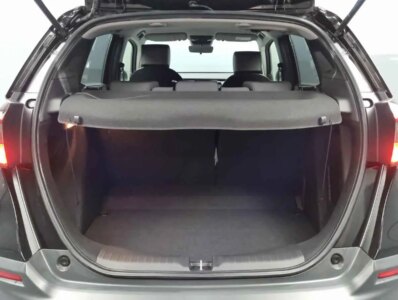 HONDA JAZZ HYBRID FACELIFT 1.5 I-MMD 122CV CVT ADVANCE CROSSTAR -  93228