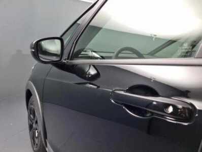 HONDA JAZZ HYBRID FACELIFT 1.5 I-MMD 122CV CVT ADVANCE CROSSTAR -  93228