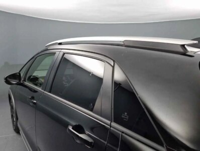 HONDA JAZZ HYBRID FACELIFT 1.5 I-MMD 122CV CVT ADVANCE CROSSTAR -  93228