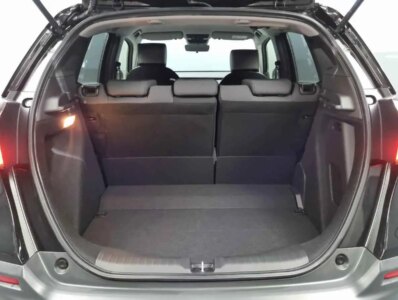 HONDA JAZZ HYBRID FACELIFT 1.5 I-MMD 122CV CVT ADVANCE CROSSTAR -  93228