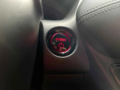 HONDA ZR-V E:HEV 2.0 I-MMD ECVT 184CV SPORT -  79097