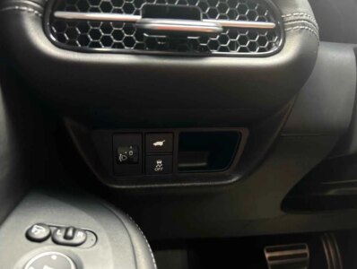 HONDA ZR-V E:HEV 2.0 I-MMD ECVT 184CV SPORT -  79097
