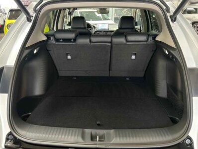 HONDA ZR-V E:HEV 2.0 I-MMD ECVT 184CV SPORT -  79097