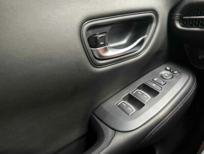 HONDA ZR-V E:HEV 2.0 I-MMD ECVT 184CV SPORT -  79097