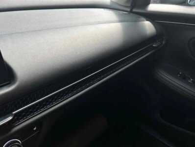 HONDA ZR-V E:HEV 2.0 I-MMD ECVT 184CV SPORT -  79097