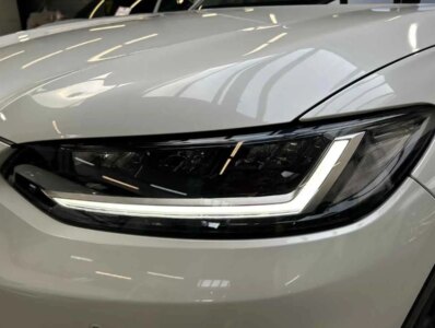 HONDA ZR-V E:HEV 2.0 I-MMD ECVT 184CV SPORT -  79097