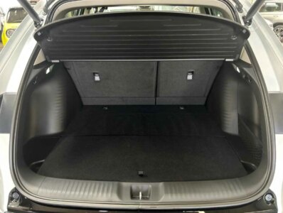 HONDA ZR-V E:HEV 2.0 I-MMD ECVT 184CV SPORT -  79097