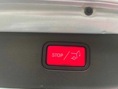 MERCEDES-BENZ CLASSE C V SW 200D 163CV BVA9 SPORT AVANTGARDE -  84491