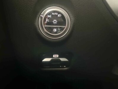 MERCEDES-BENZ CLASSE C V SW 200D 163CV BVA9 SPORT AVANTGARDE -  84491