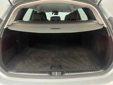 MERCEDES-BENZ CLASSE C V SW 200D 163CV BVA9 SPORT AVANTGARDE -  84491