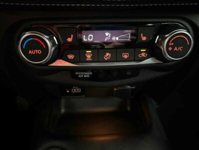 NISSAN JUKE II 1.0 DIGT 114CV N-CONNECTA -  86541