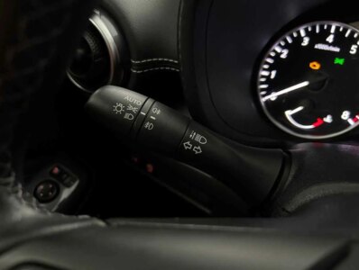 NISSAN JUKE II 1.0 DIGT 114CV N-CONNECTA -  86541