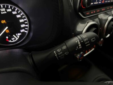 NISSAN JUKE II 1.0 DIGT 114CV N-CONNECTA -  86541