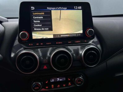 NISSAN JUKE II 1.0 DIGT 114CV N-CONNECTA -  86541