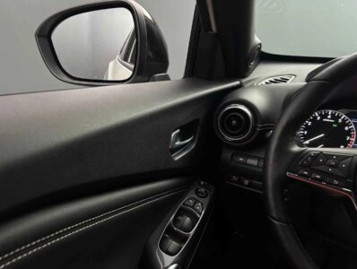 NISSAN JUKE II 1.0 DIGT 114CV N-CONNECTA -  86541