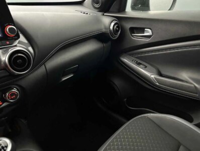 NISSAN JUKE II 1.0 DIGT 114CV N-CONNECTA -  86541