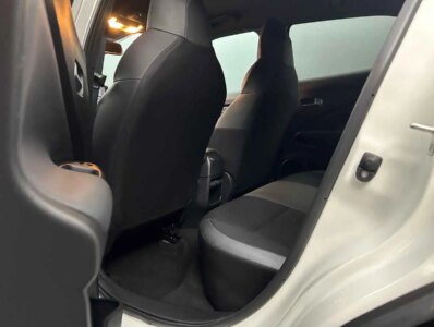 NISSAN JUKE II 1.0 DIGT 114CV N-CONNECTA -  86541
