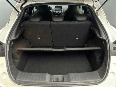 NISSAN JUKE II 1.0 DIGT 114CV N-CONNECTA -  86541