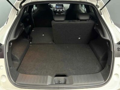 NISSAN JUKE II 1.0 DIGT 114CV N-CONNECTA -  86541