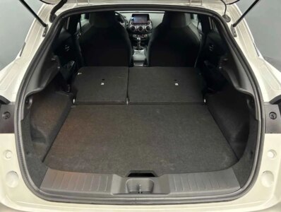 NISSAN JUKE II 1.0 DIGT 114CV N-CONNECTA -  86541