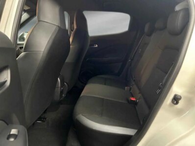 NISSAN JUKE II 1.0 DIGT 114CV N-CONNECTA -  86541