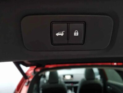 NISSAN QASHQAI IV 1.3 DIG-T 158CV MHEV XTRONIC N-CONNECTA -  90582