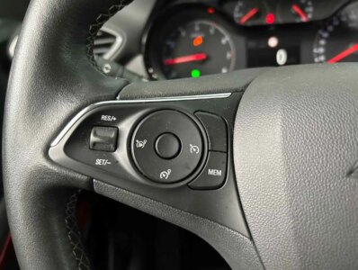 OPEL CROSSLAND X 1.5D 110CV GS LINE -  85257