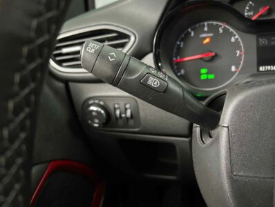 OPEL CROSSLAND X 1.5D 110CV GS LINE -  85257