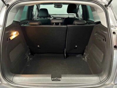 OPEL CROSSLAND X 1.5D 110CV GS LINE -  85257
