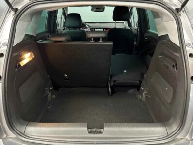 OPEL CROSSLAND X 1.5D 110CV GS LINE -  85257