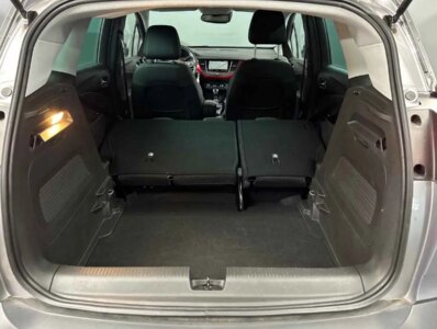 OPEL CROSSLAND X 1.5D 110CV GS LINE -  85257
