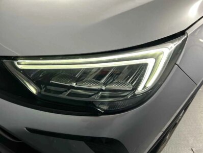 OPEL CROSSLAND X 1.5D 110CV GS LINE -  85257